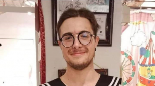 Diga del Furlo, via libera allo svuotamento per cercare Riccardo Branchini scomparso nel 2024