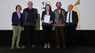 Mensa scolastica, Fano tra le migliori in Italia: 3° posto nel rating Foodinsider 2026