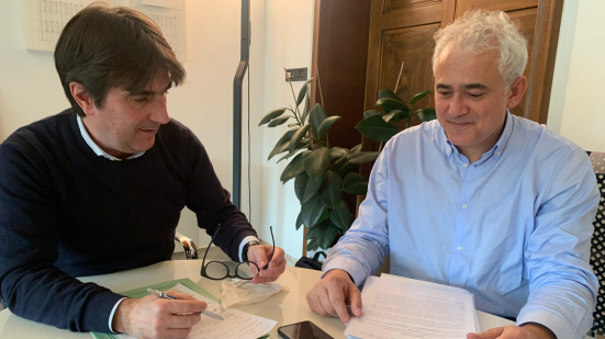 Pesaro, nuovo bando per l’inclusione delle persone con disabilità: 28mila euro per i progetti del Terzo settore