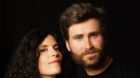 Pergola chiude la stagione del Teatro Angel Dal Foco con Casa Abis