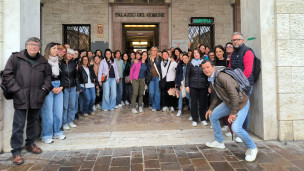 Servizi educativi a Pesaro, i sindacati proclamano lo stato di agitazione