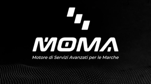 Pesaro inaugura MoMA, il nuovo hub per startup e innovazione