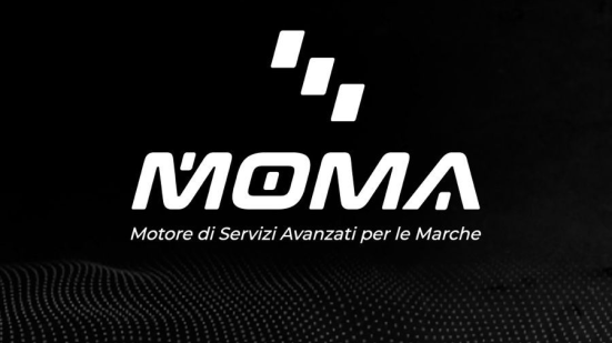 Pesaro inaugura MoMA, il nuovo hub per startup e innovazione