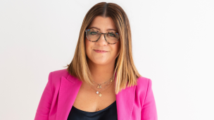 Centri estivi comunali a Pesaro, Marchionni: “Iscrizioni nel caos, serve chiarezza immediata”