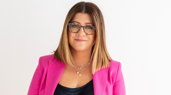 Centri estivi comunali a Pesaro, Marchionni: “Iscrizioni nel caos, serve chiarezza immediata”