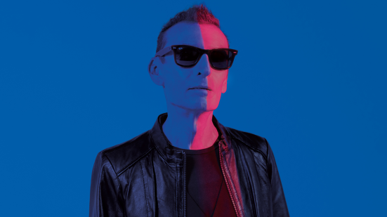 Mauro Ermanno Giovanardi in concerto a Pesaro: tappa del nuovo tour all’Urbica Velostazione