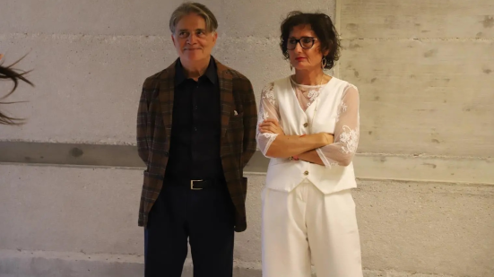 Ponte Metauro, Confcommercio e albergatori: “Slittamento decisivo per salvare la stagione turistica”