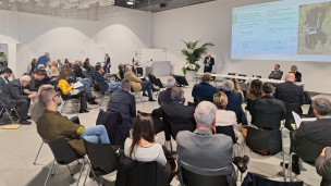 Marche Multiservizi, bilancio 2025 approvato: investimenti record e crescita sostenibile