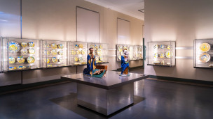 Pesaro, weekend tra musei e mostre: tre giorni di cultura tra arte, musica e archeologia