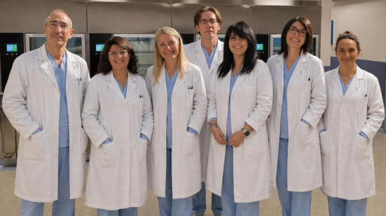 Sanità: a Pesaro-Fano arriva la videocapsula endoscopica, diagnosi più rapide e non invasive