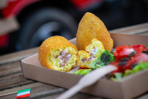 Made in Italy, Coldiretti chiede modifica del codice doganale: mobilitazione al Brennero con 500 agricoltori marchigiani