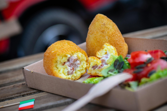 Made in Italy, Coldiretti chiede modifica del codice doganale: mobilitazione al Brennero con 500 agricoltori marchigiani