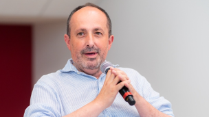 Pesaro esclusa dal press tour Marche, Vimini: “Decisione incomprensibile”