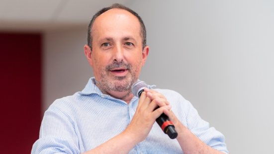 Pesaro esclusa dal press tour Marche, Vimini: “Decisione incomprensibile”