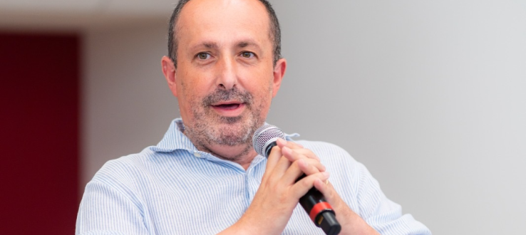 Pesaro esclusa dal press tour Marche, Vimini: “Decisione incomprensibile”