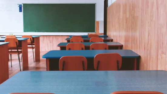 Fano, Borse di studio 2025/2026: contributo da 150 euro per studenti, domande entro l’8 maggio