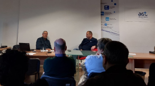 Pesaro e Urbino, oncologia d’eccellenza: confronto con il Cedars-Sinai di Los Angeles