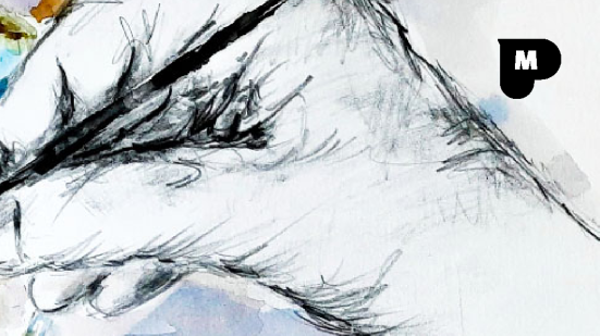 Pesaro, mostra “Acquerellando” alla Galleria Rossini: inaugurazione il 29 aprile