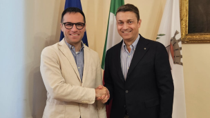 Fano, emergenza abitativa: accordo Comune-ERAP Marche per recupero alloggi e housing sociale