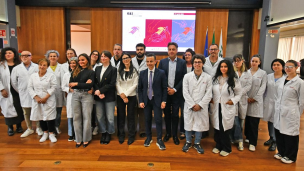 Marche, corso gratuito per addetto calzature: 600 ore di formazione e lavoro con Accademia HModa