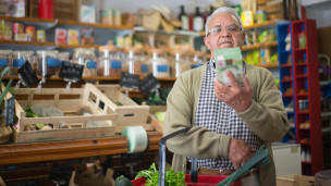 Etichettatura alimentare, il Comune di Pesaro chiede più trasparenza sull’origine dei prodotti