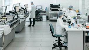 Ricerca, Università Politecnica delle Marche sopra la media nazionale nella VQR 2020-2024