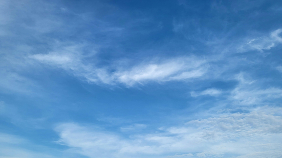 Salute mentale, a Pesaro il ciclo di incontri “Libertà totale”