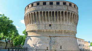 Week-end Gastronomici 2026, la 43ª edizione tra borghi e sapori dell’entroterra