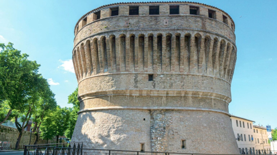 Week-end Gastronomici 2026, la 43ª edizione tra borghi e sapori dell’entroterra