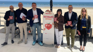 Aspettando il Brodetto: a Fano un mese di sapori verso il BrodettoFest