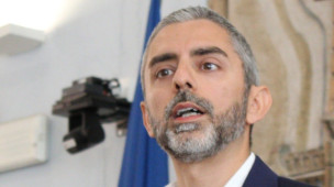 Centro storico di Pesaro, Andreolli attacca la Giunta: “Solo burocrazia, manca una visione”