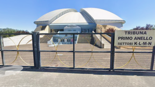 Vitrifrigo Arena, Aspes chiarisce: “Programmazione strutturata, i playoff restano l’unica variabile”