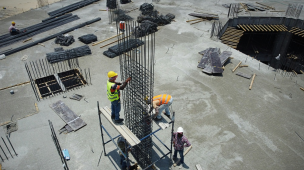 Appalti pubblici, CNA Costruzioni: “Revisione prezzi non applicata, cantieri a rischio”