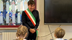 Servizi educativi estivi, accordo storico a Pesaro: dal 2027 gestione interna con personale comunale