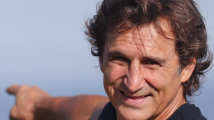 Alex Zanardi morto a 59 anni: addio al campione simbolo del paralimpismo