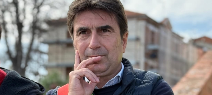 Vitrifrigo Arena e playoff Vuelle: il sindaco Biancani difende le scelte su eventi e programmazione