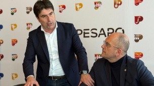 Ricostruzione sisma 2022 Pesaro: nuovi fondi per cimiteri e immobili pubblici, 14,5 milioni richiesti