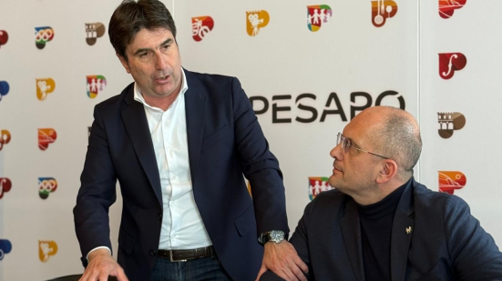 Ricostruzione sisma 2022 Pesaro: nuovi fondi per cimiteri e immobili pubblici, 14,5 milioni richiesti