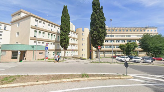 Giornata Mondiale dell’Asma: visite gratuite pediatriche a Urbino il 22 maggio