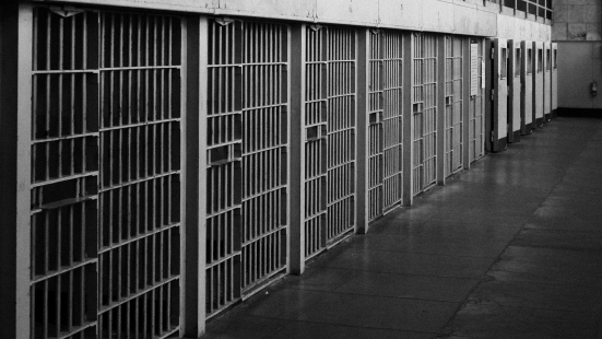 Pesaro, sì del Consiglio comunale per riportare Marco Mancini in Italia: detenuto in Vietnam