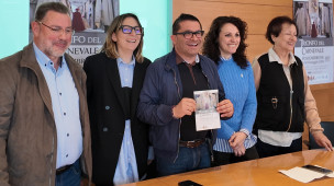 Trionfo del Carnevale Fossombrone 2026: rievocazione rinascimentale dall’8 al 10 maggio