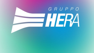 Gruppo Hera leader mondiale per sostenibilità: prima nel Dow Jones Best-in-Class Index 2026