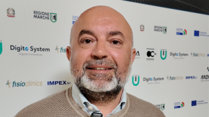 MOMA, a Pesaro il nuovo hub per innovazione e imprese: networking, tecnologia e sviluppo territoriale