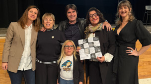 Percorsi 2026, debutto da tutto esaurito: a Pesaro il festival entra nel vivo