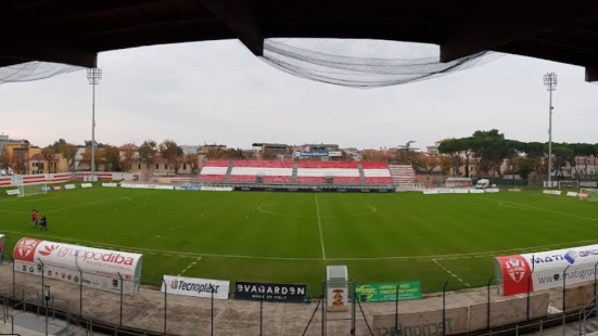 Pesaro, accordo Comune-Aspes: permuta “a costo zero” per piscina Facchini e riqualificazione stadio Benelli