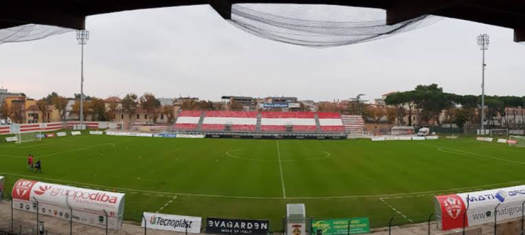 Pesaro, accordo Comune-Aspes: permuta “a costo zero” per piscina Facchini e riqualificazione stadio Benelli