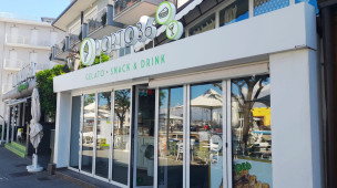Gabicce Food Fusion 2026: Porto 36 propone sapori tra Italia e Argentina