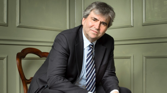 Turismo Marche 2026, il ministro Mazzi: “Regione di successo con numeri straordinari”