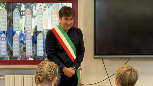 Servizi educativi estivi a Pesaro, Biancani e Murgia: “Nessun dietrofront sul nuovo modello”