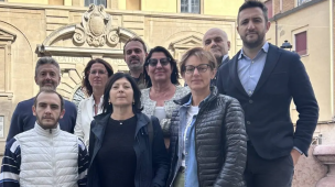 Bilancio Comune di Pesaro, la maggioranza replica a Fratelli d’Italia sul rendiconto 2025